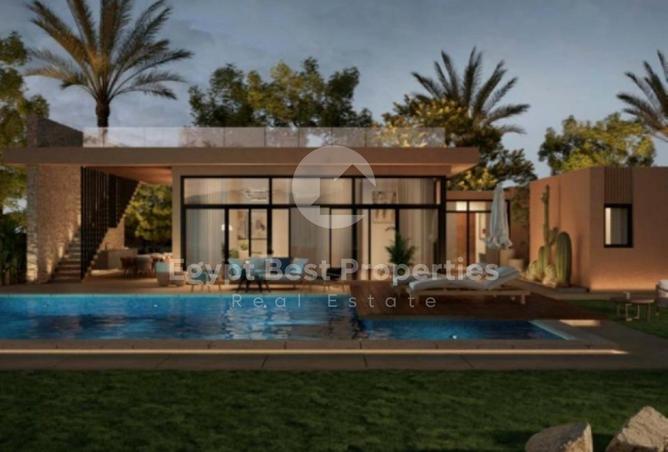 7042819 - الصورة الرئيسية للعقار