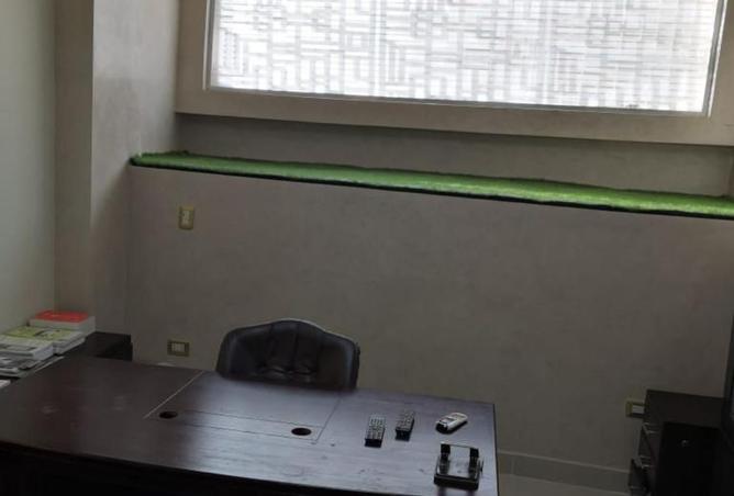 8308247 - صورة العقار 3