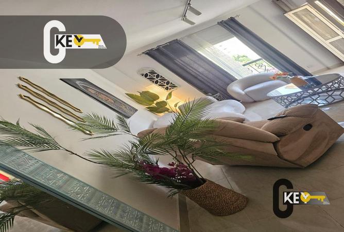 8298480 - Property Image 2