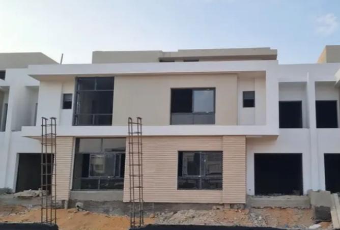 8284798 - Property Image 3