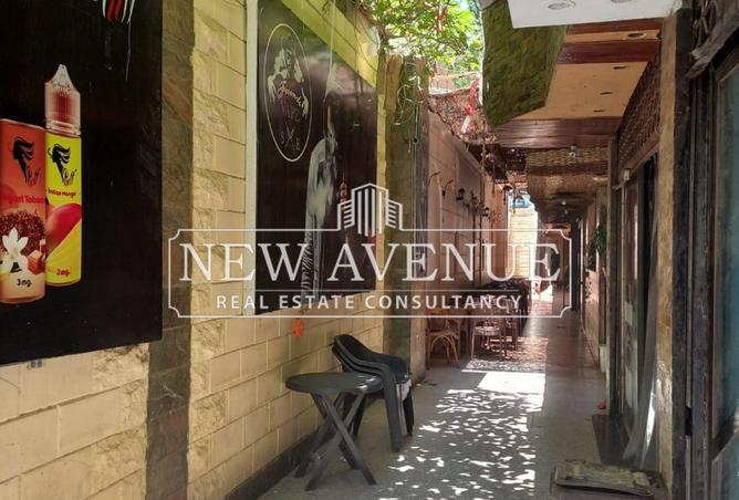 8309150 - صورة العقار 2