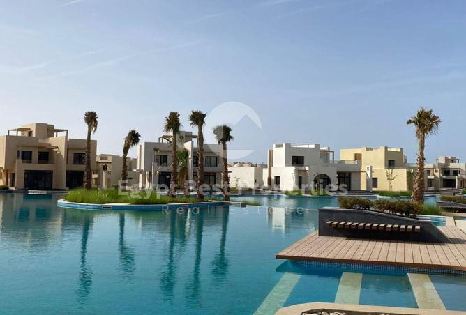 8092830 - الصورة الرئيسية للعقار