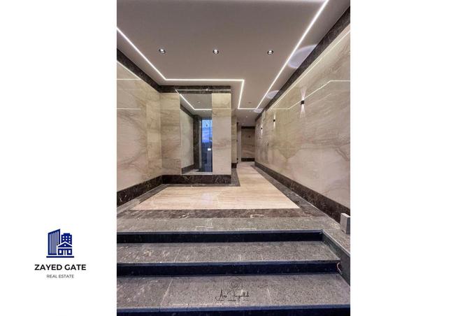 8446380 - الصورة الرئيسية للعقار