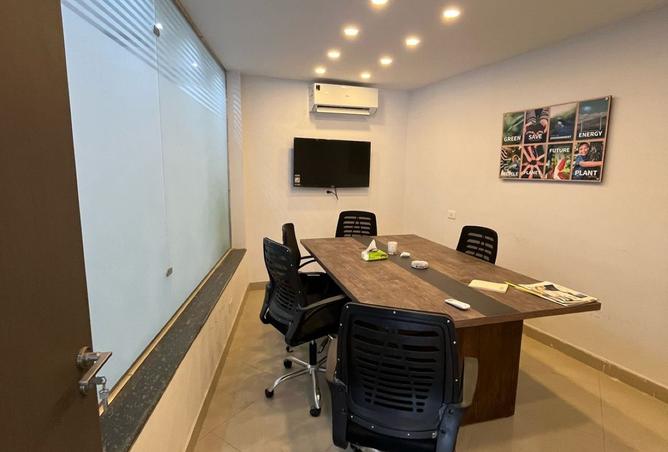 8146589 - Property Image 3