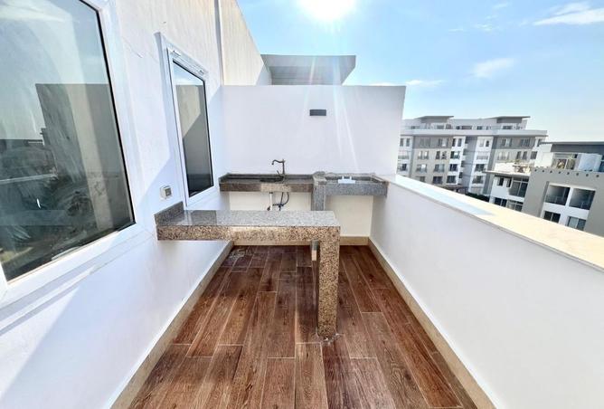 8354918 - صورة العقار 3