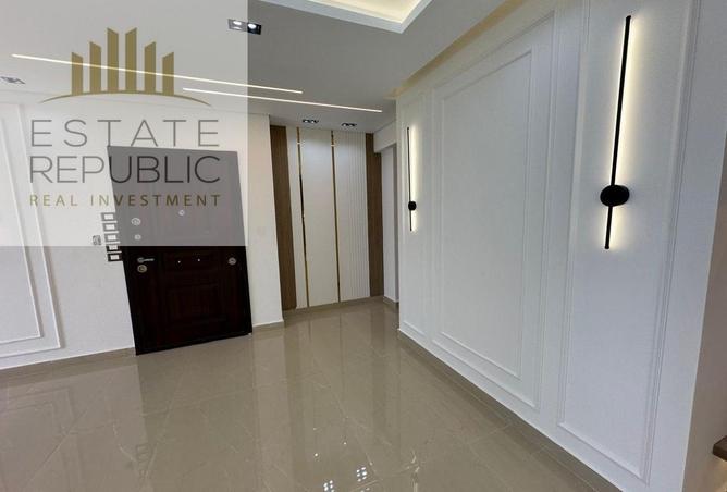 8540676 - Property Image 3