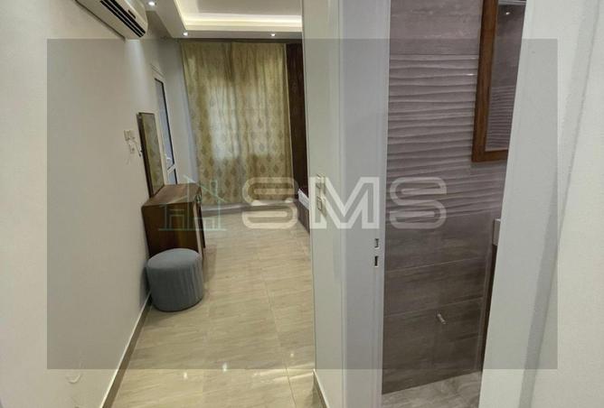 8458086 - Property Image 2