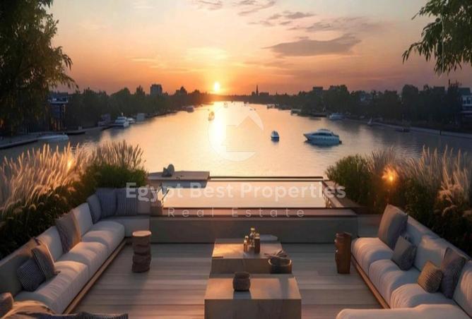 7971024 - Property Image 3