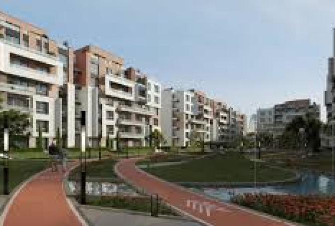 8377670 - Property Image 2