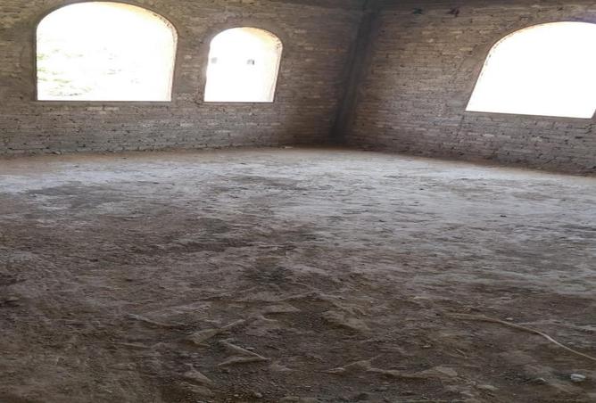 6736434 - Property Image 3