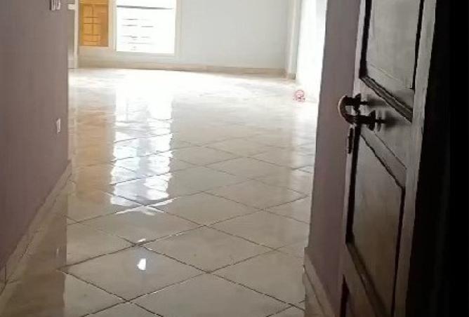 8294549 - صورة العقار 2