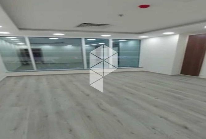 8374148 - صورة العقار 3