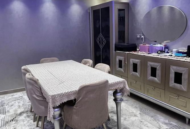 8499533 - Property Image 2