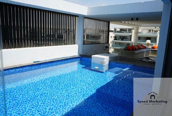 8350201 - Property Main Image