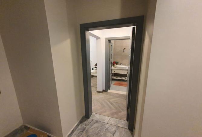 8164118 - Property Image 2