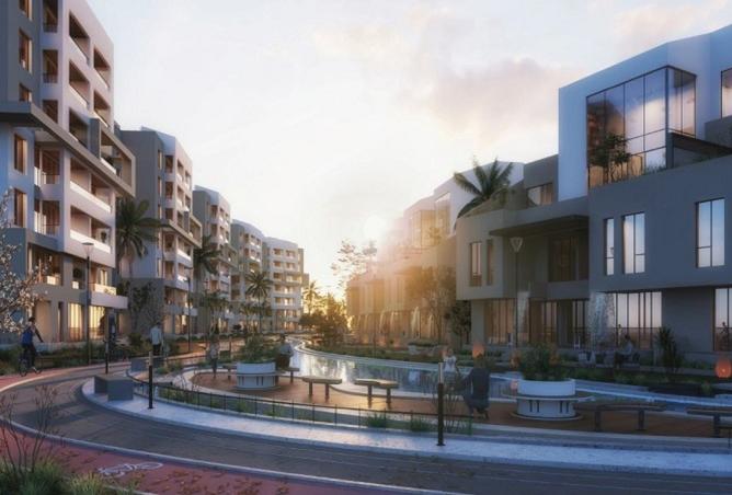 8119663 - Property Image 3