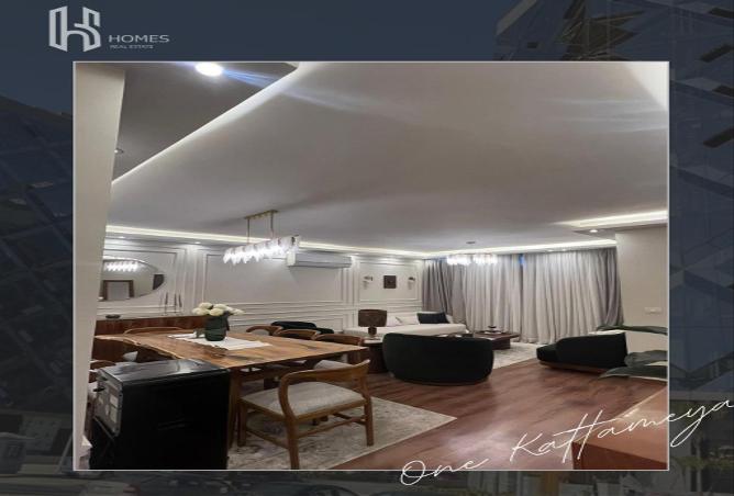 8336780 - الصورة الرئيسية للعقار