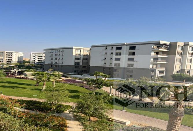 8324015 - Property Main Image