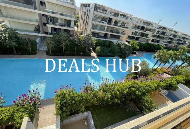 8340856 - صورة العقار 2