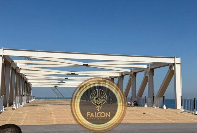 8401085 - Property Image 3