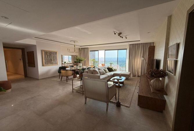 7395458 - Property Main Image