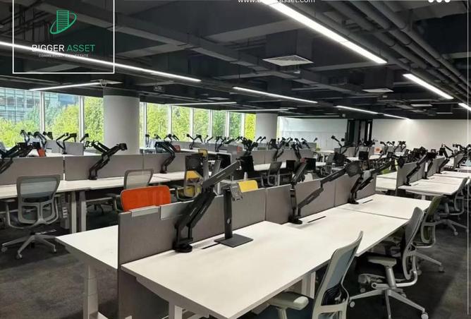 8083658 - Property Main Image