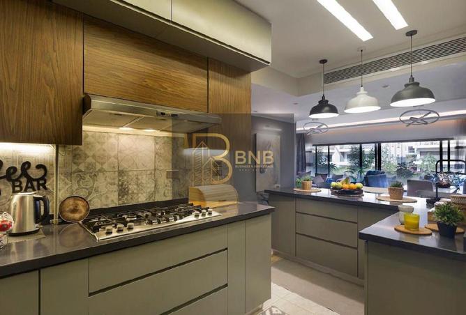 8509947 - Property Image 3