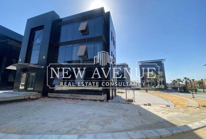 8398113 - Property Image 2