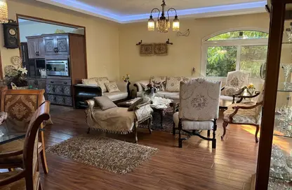 فيلا - 3 غرف نوم - 2 حمامات للبيع في پريڤادو - مدينتي - القاهرة