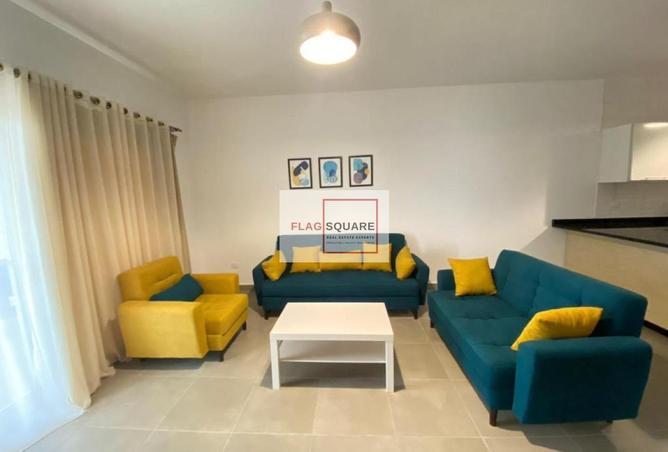 8250337 - صورة العقار 2