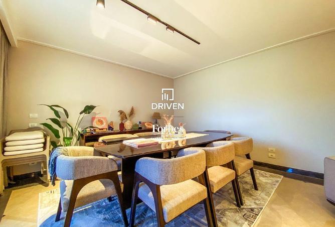 8128775 - Property Image 2