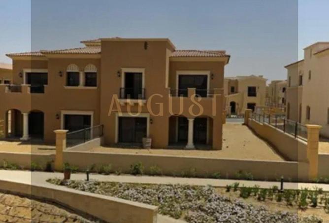 8309756 - صورة العقار 2