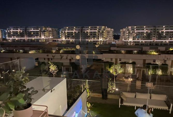 8197202 - Property Main Image