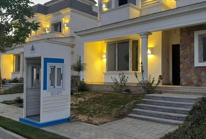 8414537 - Property Main Image