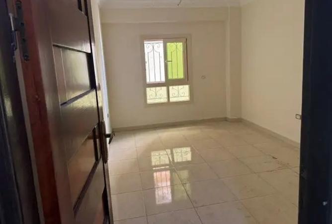 8149056 - Property Image 3