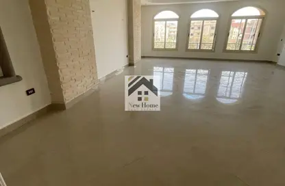 Apartment - 3 Bedrooms - 2 Bathrooms for sale in Arabella - 5th Settlement Compounds - The 5th Settlement - New Cairo City - Cairo