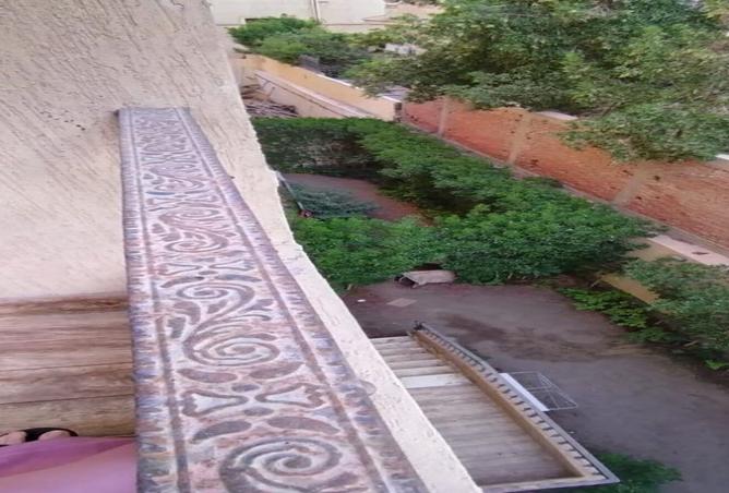 8423705 - صورة العقار 2