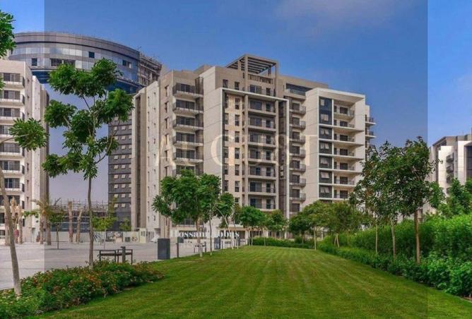 8283209 - Property Image 2