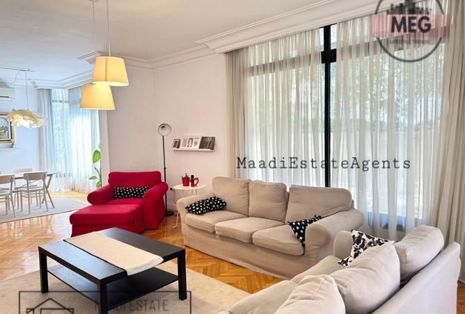 8538173 - صورة العقار 3