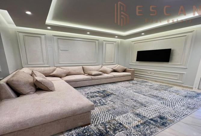 8261737 - صورة العقار 2