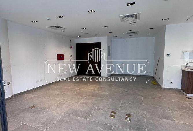 8376658 - صورة العقار 2