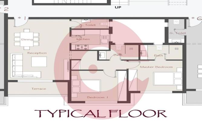 8252482 - الصورة الرئيسية للعقار