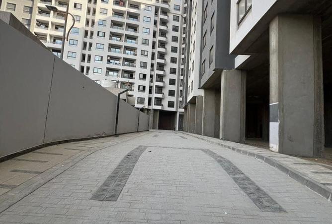 8325079 - صورة العقار 3