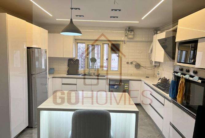 8481104 - صورة العقار 2