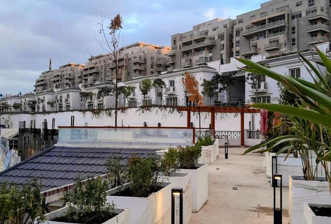 8546257 - صورة العقار 2