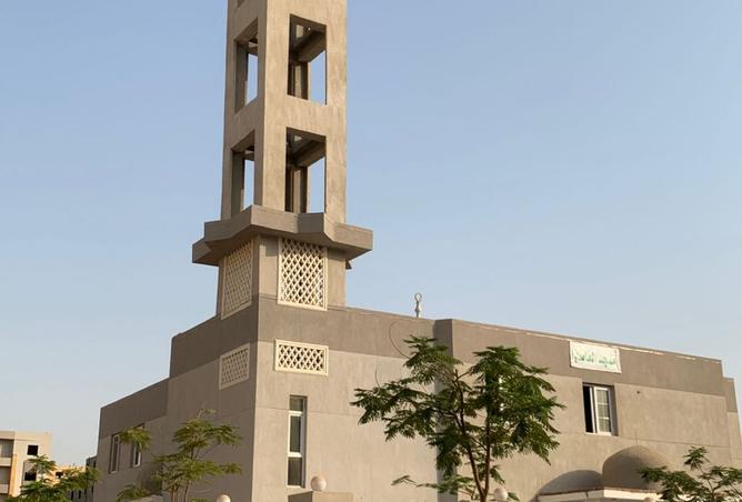 8114767 - صورة العقار 2