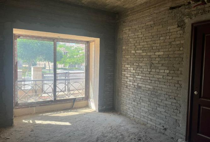 8403006 - صورة العقار 3