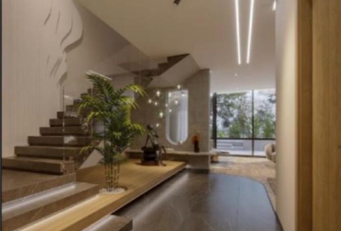 8269650 - Property Image 3