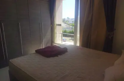 Chalet - 1 Bathroom for rent in Hacienda Bay - Sidi Abdel Rahman - North Coast