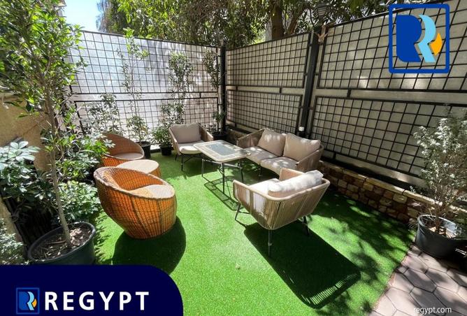 8556641 - صورة العقار 2